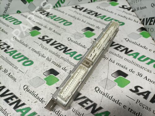 Elektronisk modul MERCEDES-BENZ C-CLASS (W202) C 200 D (202.122) | BP29803456M83