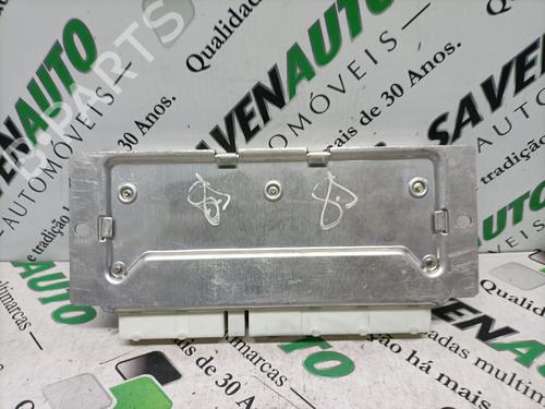 Electronic module MERCEDES-BENZ C-CLASS (W202) C 200 D (202.122) | BP29803457M83