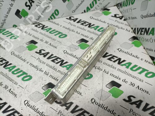 Electronic module MERCEDES-BENZ C-CLASS (W202) C 200 D (202.122) | BP29803457M83