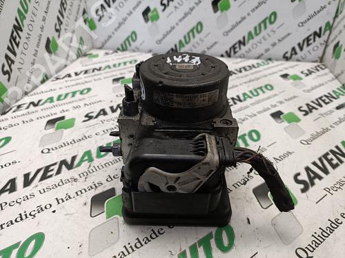 ABS Bremseaggregat PEUGEOT 208 I (CA_, CC_) 1.4 HDi (68 hp) 29803458