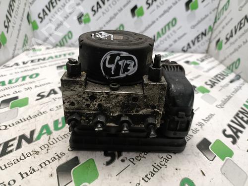 ABS Bremseaggregat PEUGEOT 208 I (CA_, CC_) 1.4 HDi | BP29803458M43 