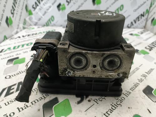 ABS Bremseaggregat PEUGEOT 208 I (CA_, CC_) 1.4 HDi | BP29803458M43 