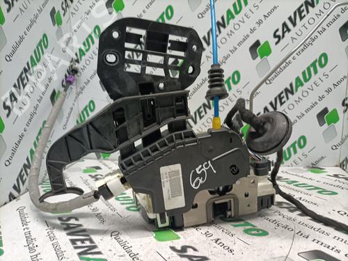 Front right lock MERCEDES-BENZ B-CLASS Sports Tourer (W246, W242) B 180 CDI (246.200) | BP29803460C97