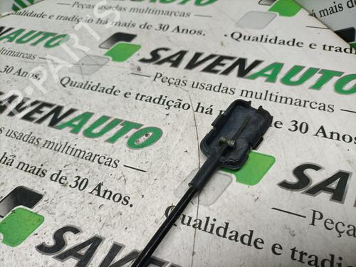 Front left lock RENAULT MEGANE II (BM0/1_, CM0/1_) 1.5 dCi (BM02, BM13, BM2A, CM02, CM13) | BP29803463C98 