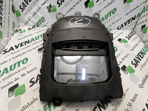 Used Instrument cluster Instrument cluster RENAULT TALISMAN (LP_) 1.6 dCi 130 (130 hp) 29803470 29803470