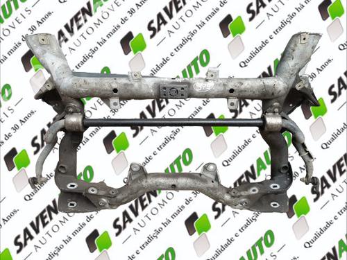 Used Subframe MERCEDES-BENZ C-CLASS (W204) C 200 CDI (204.007, 204.006) (136 hp) 29803472