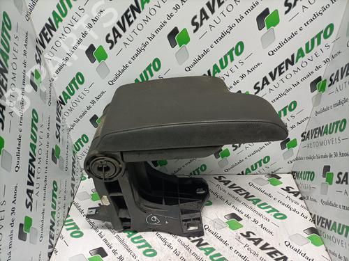 Used Other BMW 3 (E46) 320 d (136 hp) 29803475