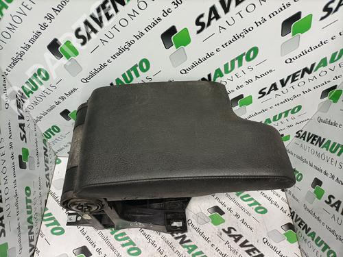 Armrest / Center console BMW 3 (E46) 320 d | BP29803475I20 
