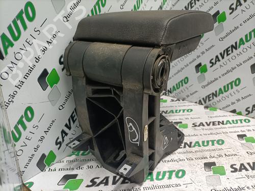 Armrest / Center console BMW 3 (E46) 320 d | BP29803475I20 