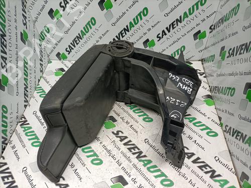 Armrest / Center console BMW 3 (E46) 320 d | BP29803475I20 