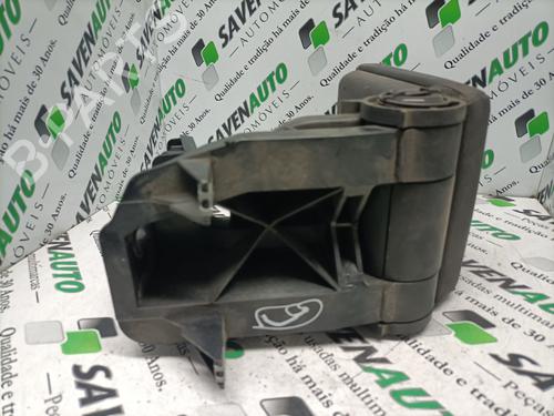 Armrest / Center console BMW 3 (E46) 320 d | BP29803475I20 