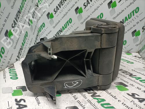 Armrest / Center console BMW 3 (E46) 320 d | BP29803475I20 