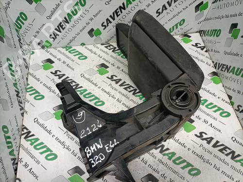 Armrest / Center console BMW 3 (E46) 320 d | BP29803475I20 