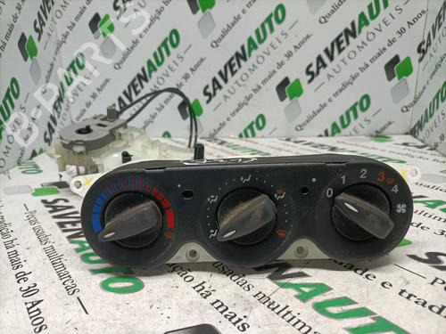 Used Climate control FORD TRANSIT CONNECT (P65_, P70_, P80_) 1.8 TDCi (110 hp) 29803478
