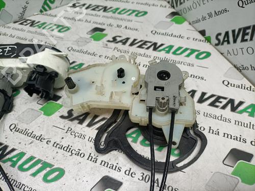 Climate control FORD TRANSIT CONNECT (P65_, P70_, P80_) 1.8 TDCi | BP29803478I5 
