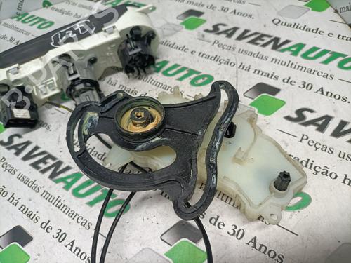Climate control FORD TRANSIT CONNECT (P65_, P70_, P80_) 1.8 TDCi | BP29803478I5 