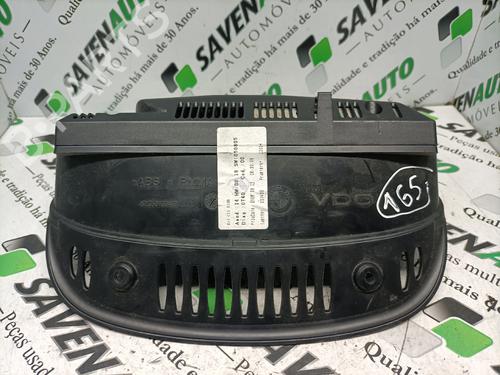 Display monitor BMW 5 (E60) 535 d | BP29803479C48