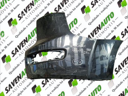 Used Other PEUGEOT 4007 (VU_, VV_) 2.2 HDi (156 hp) 29803482