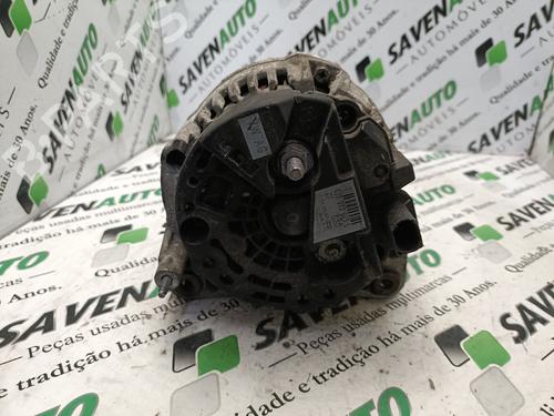 Generator SKODA FABIA II Combi (545) 1.9 TDI | BP29803488M7 