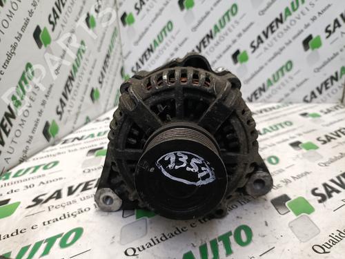 Dynamo HYUNDAI i30 (FD) 2.0 CRDi (140 hp) 29803489
