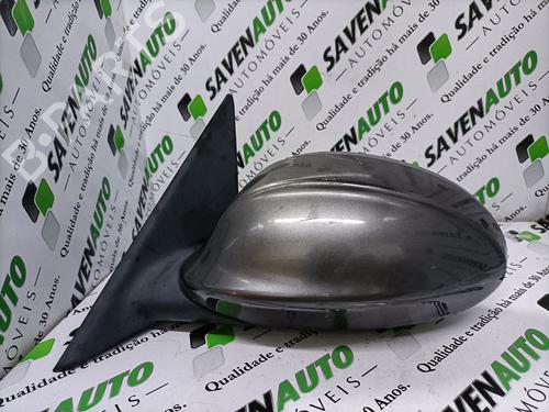 Left mirror BMW 3 (E90) 316 d | BP29803490C26 