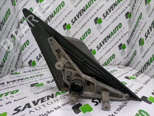 Left mirror BMW 3 (E90) 316 d | BP29803490C26 