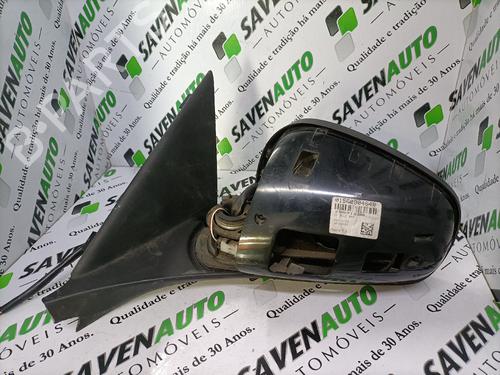 Left mirror ALFA ROMEO GIULIETTA (940_) 1.4 TB (940FXF1A) | BP29803493C26 