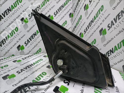Left mirror FORD MONDEO IV (BA7) 1.8 TDCi | BP29803495C26