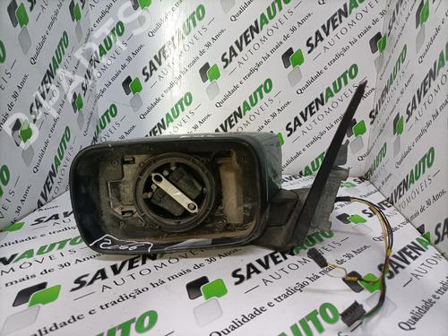 Used Left mirror BMW 3 (E46) 318 d (116 hp) 29803500