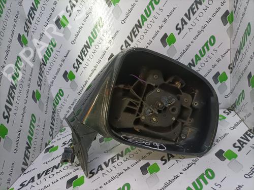Used Right mirror CHEVROLET CAPTIVA (C100, C140) 2.0 D (170 hp) 29803504