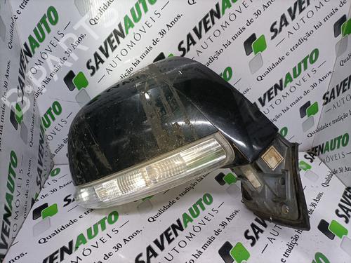 Right mirror CHEVROLET CAPTIVA (C100, C140) 2.0 D | BP29803504C27 