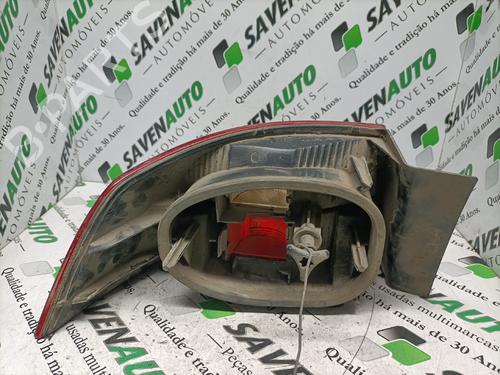 Right taillight RENAULT LAGUNA II (BG0/1_) 1.9 dCi (BG13) | BP29803509C35 