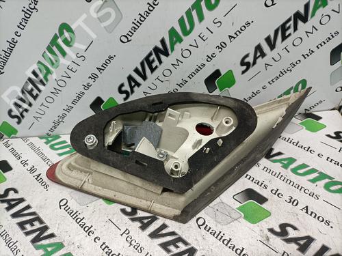 Left tailgate light OPEL ASTRA J (P10) 1.6 CDTi (68) | BP29803511C79 - Image 3