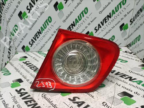 Venstre baglygte bagklap VW JETTA III (1K2) 1.6 TDI (90 hp) 29803512