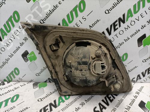 Højre baglygte bagklap MAZDA 3 (BK) | BP29803524C80