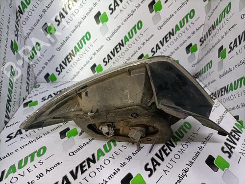 Right taillight MAZDA 3 (BK)  | BP29803534C35 