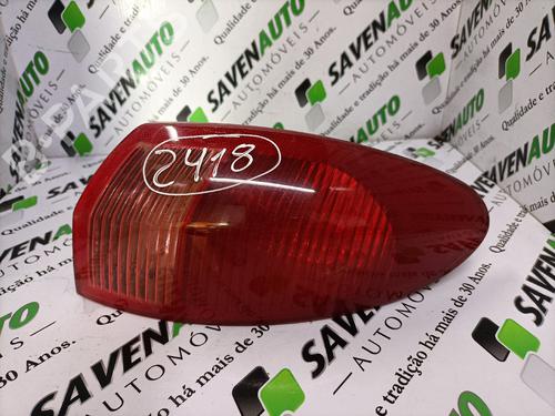 Højre baglygte ALFA ROMEO 147 (937_) 1.9 JTD (937.AXD1A, 937.BXD1A, 937.AXV1A, 937.BXB1A,... (115 hp) 29803535