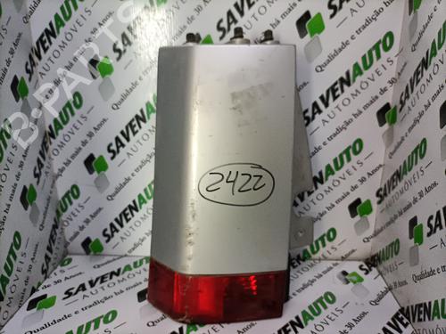 Used Left taillight OPEL MERIVA A MPV (X03) 1.3 CDTI (E75) (69 hp) 29803539