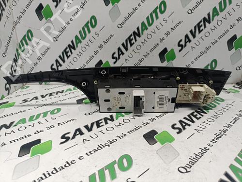 Left front window switch HYUNDAI i40 I (VF) 1.6 CRDi | BP29803540I27