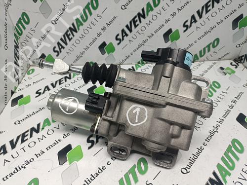 Used Electronic module TOYOTA COROLLA Estate (_E12_) 1.4 D4-D (NDE120_, NDE120R) (90 hp) 29803541