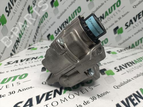 Electronic module TOYOTA COROLLA Estate (_E12_) 1.4 D4-D (NDE120_, NDE120R) | BP29803541M83 