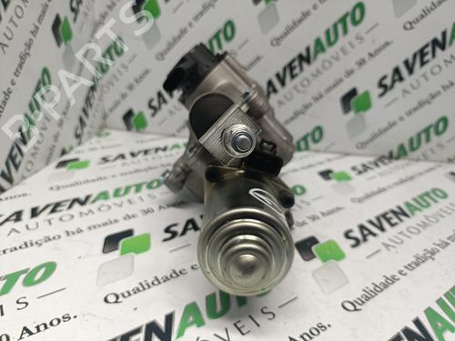 Electronic module TOYOTA COROLLA Estate (_E12_) 1.4 D4-D (NDE120_, NDE120R) | BP29803541M83 