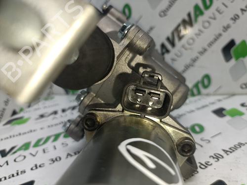 Electronic module TOYOTA COROLLA Estate (_E12_) 1.4 D4-D (NDE120_, NDE120R) | BP29803541M83 