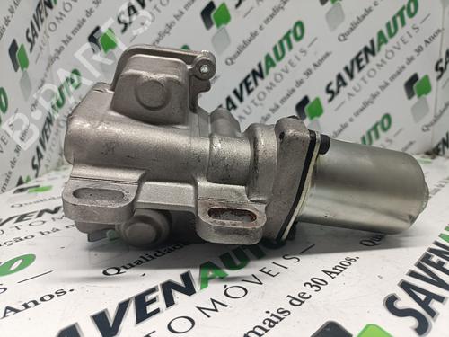 Electronic module TOYOTA COROLLA Estate (_E12_) 1.4 D4-D (NDE120_, NDE120R) | BP29803541M83 