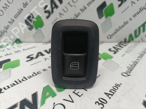 Used Right rear window switch MERCEDES-BENZ A-CLASS (W169) A 200 CDI (169.008, 169.308) (140 hp) 29803542