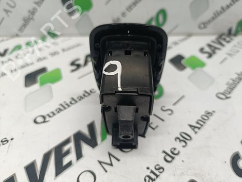 Right rear window switch MERCEDES-BENZ A-CLASS (W169) A 200 CDI (169.008, 169.308) | BP29803542I28 