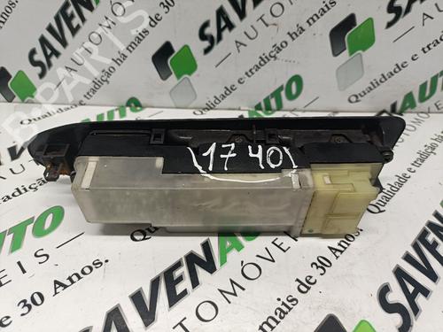 Left front window switch TOYOTA COROLLA Estate (_E11_) 1.9 D (WZE110_, WZE110R) | BP29803543I27 