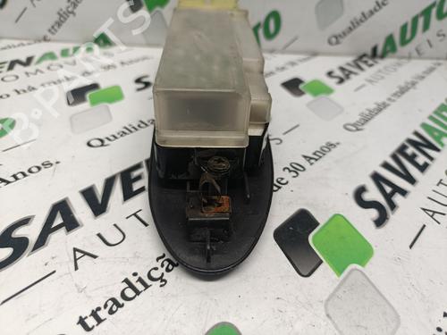 Left front window switch TOYOTA COROLLA Estate (_E11_) 1.9 D (WZE110_, WZE110R) | BP29803543I27 
