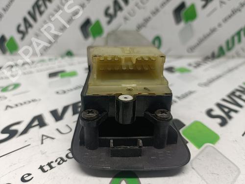 Left front window switch TOYOTA COROLLA Estate (_E11_) 1.9 D (WZE110_, WZE110R) | BP29803543I27 