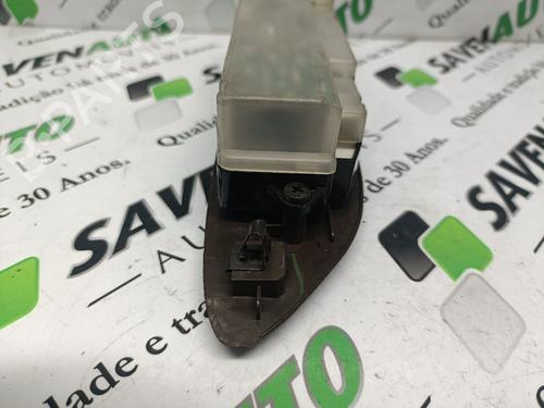 Left front window switch TOYOTA COROLLA Compact (_E10_) 2.0 D (CE100_, CE100R) | BP29803544I27